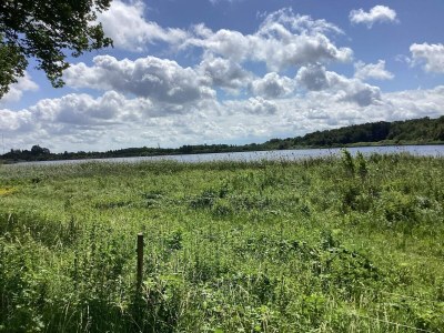 Holiday house 10 person holiday home in Maribo - Outdoor photo 14