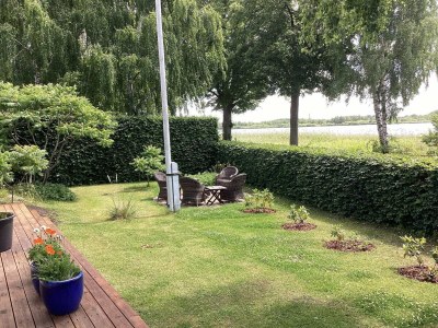 Holiday house 10 person holiday home in Maribo - Outdoor photo 17