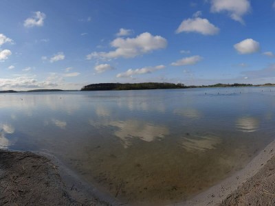 Holiday house 10 person holiday home in Maribo - Outdoor photo 19