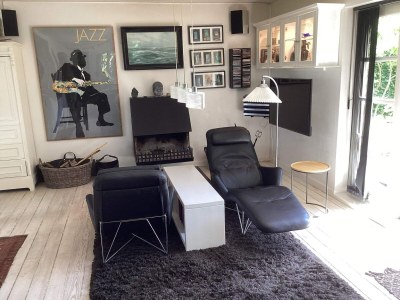 Holiday house 10 person holiday home in Maribo - Outdoor photo 21