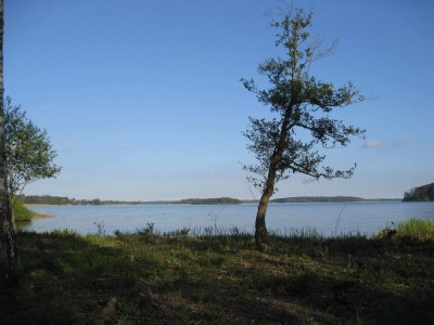 Holiday house 10 person holiday home in Maribo - Outdoor photo 24