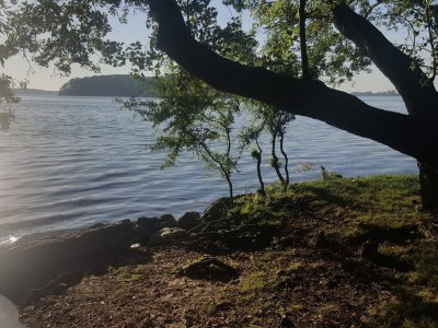 Holiday house 10 person holiday home in Maribo - Outdoor photo 26