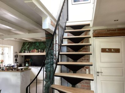 Holiday house 10 person holiday home in Maribo - Outdoor photo 27