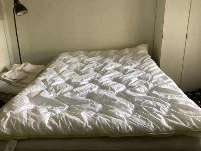 Holiday house 10 person holiday home in Maribo - Outdoor photo 28