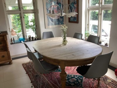 Holiday house 10 person holiday home in Maribo - Outdoor photo 29