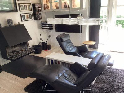 Holiday house 10 person holiday home in Maribo - Outdoor photo 30