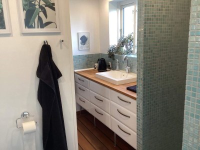 Holiday house 10 person holiday home in Maribo - Outdoor photo 33