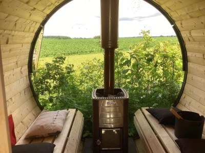 Holiday house 10 person holiday home in Maribo - Outdoor photo 34