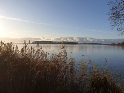 Holiday house 10 person holiday home in Maribo - Outdoor photo 36