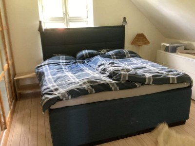 Holiday house 10 person holiday home in Maribo - Outdoor photo 38