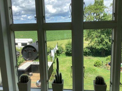 Holiday house 10 person holiday home in Maribo - Outdoor photo 39