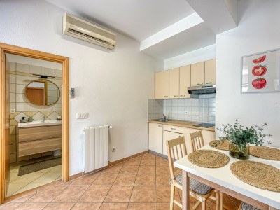 Apartment Fiskus - Features photo 6