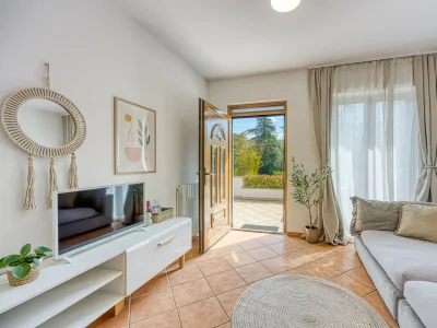 Apartment Fiskus - Features photo 8