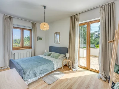 Apartment Fiskus - Features photo 10