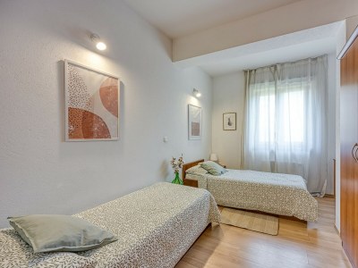 Apartment Fiskus - Features photo 12