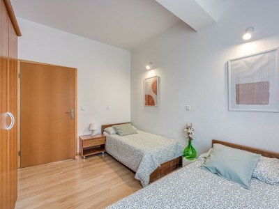 Apartment Fiskus - Features photo 13