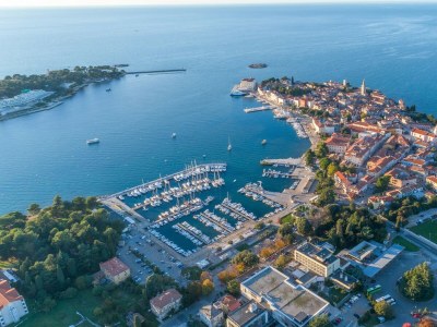 Apartment Fiskus - Environment photo 19