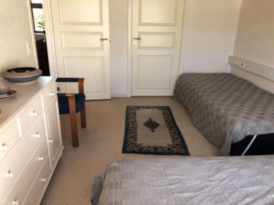 Holiday house 4 Sterne Ferienhaus in Hornsyld - Outdoor photo 6