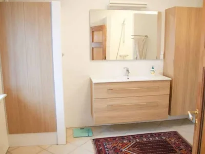 Holiday house 4 Sterne Ferienhaus in Hornsyld - Outdoor photo 12