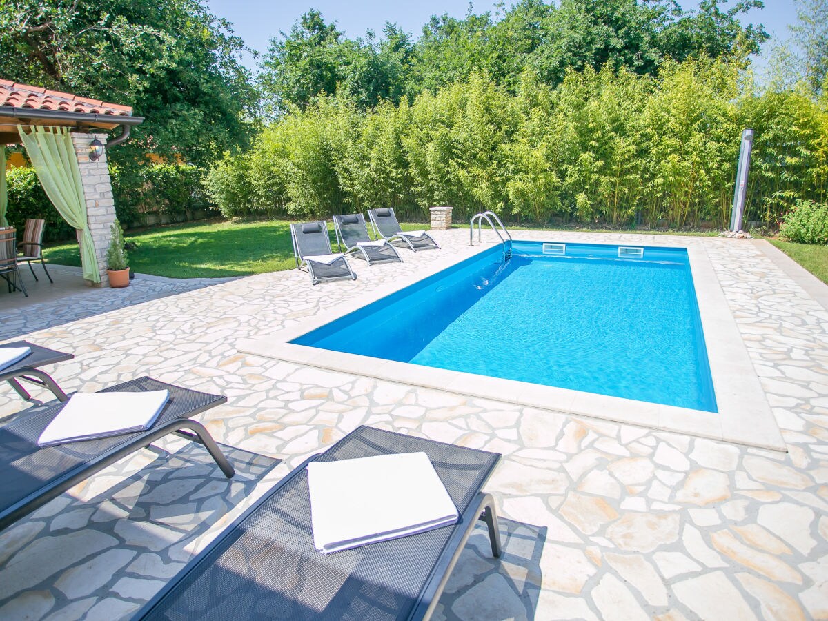 Villa Balun - Outdoor photo 2