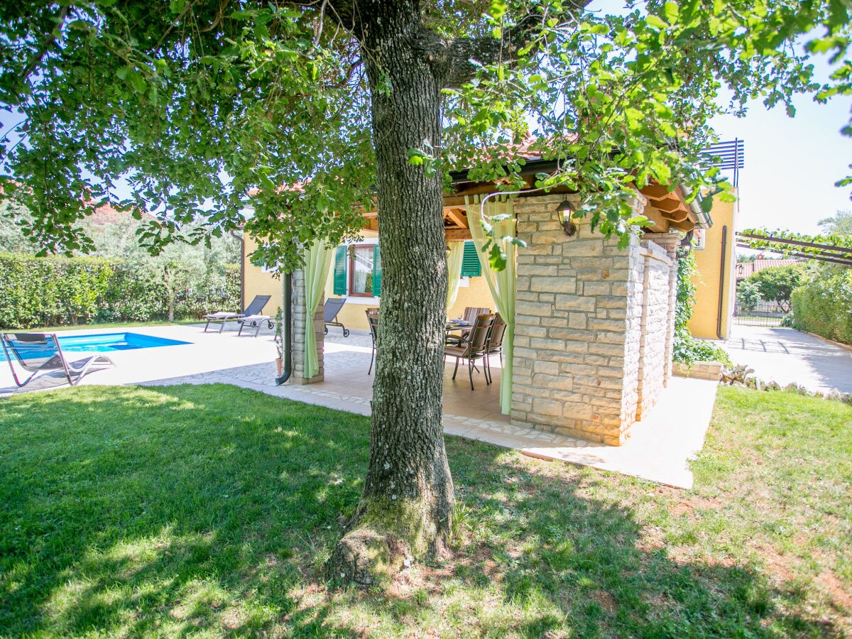 Villa Balun - Outdoor photo 4