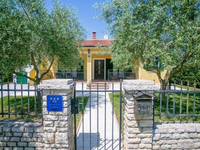 Villa Balun - Outdoor photo 5