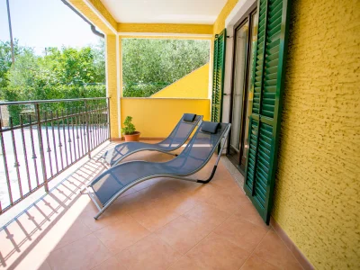 Villa Balun - Outdoor photo 8