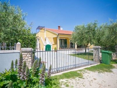 Villa Balun - Outdoor photo 9