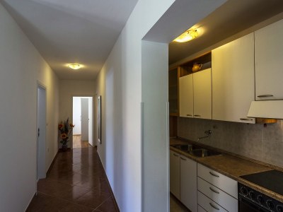 Villa Balun - Features photo 10