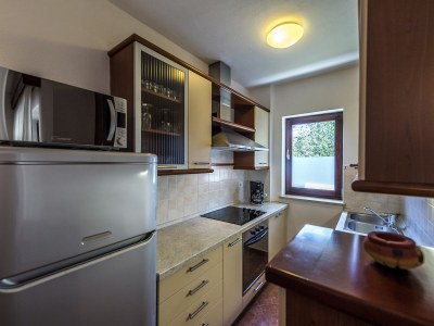 Villa Balun - Features photo 11