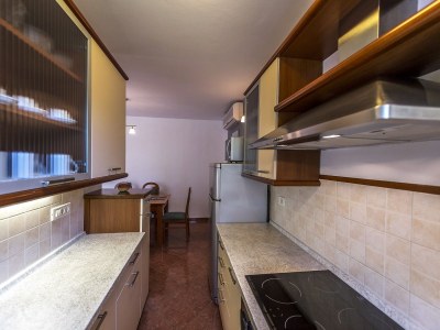 Villa Balun - Features photo 12