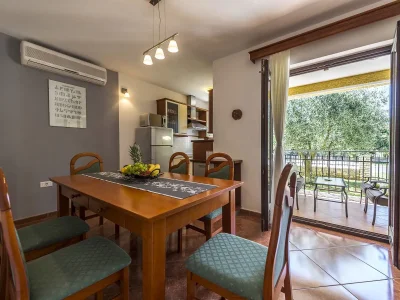 Villa Balun - Features photo 13