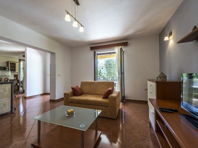 Villa Balun - Features photo 14