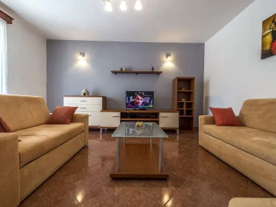 Villa Balun - Features photo 15