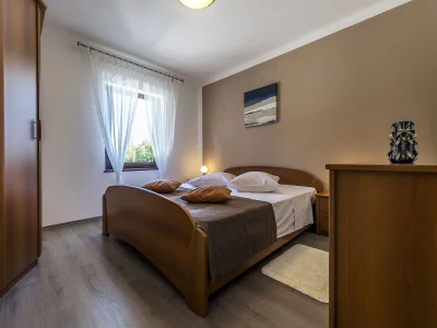 Villa Balun - Features photo 16