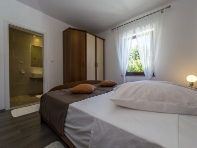 Villa Balun - Features photo 17