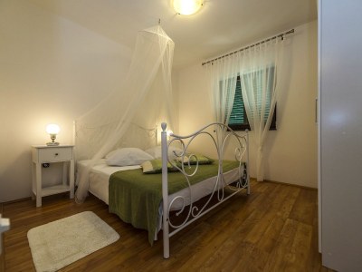 Villa Balun - Features photo 18