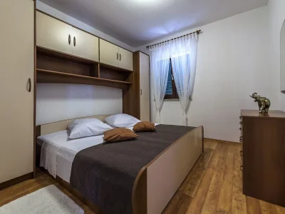 Villa Balun - Features photo 19