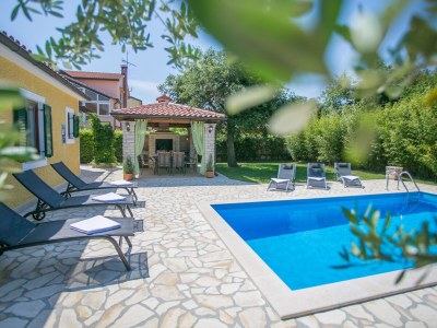 Villa Balun - Environment photo 20