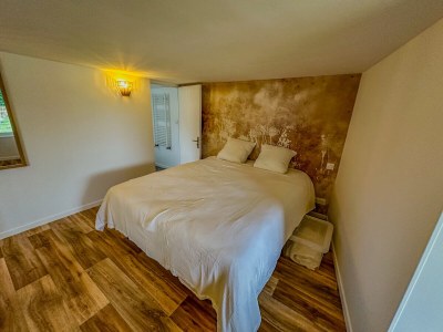 Holiday apartment Studio Coco - Outdoor photo 6