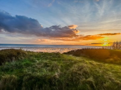 Holiday apartment Studio Coco - Environment photo 10