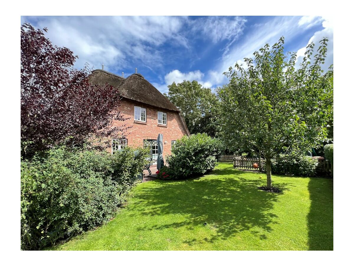 Holiday house Maschler - Outdoor photo 2