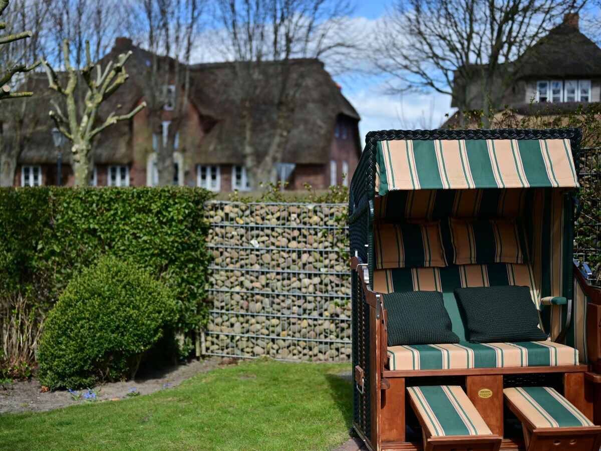 Holiday house Maschler - Outdoor photo 3