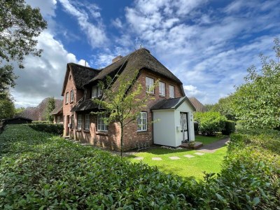 Holiday house Maschler - Outdoor photo 4