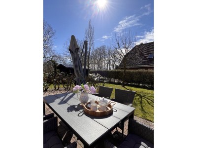 Holiday house Maschler - Outdoor photo 5