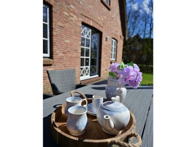 Holiday house Maschler - Outdoor photo 6