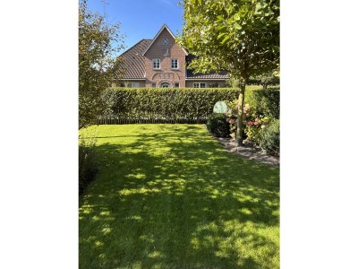 Holiday house Maschler - Outdoor photo 7