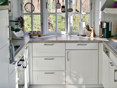 Holiday house Maschler - Features photo 8