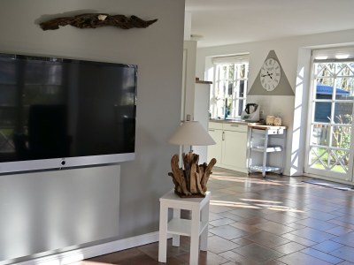 Holiday house Maschler - Features photo 9