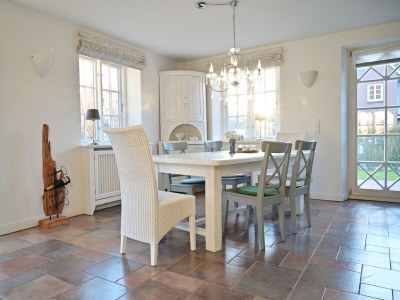 Holiday house Maschler - Features photo 10